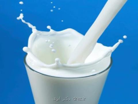 پروتئین های شیر و اثرات سلامت بخش آنها