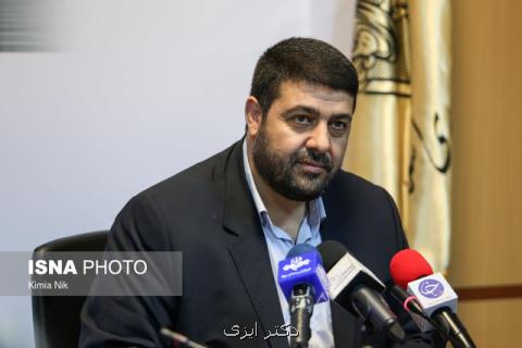امبولانس های كشور ۲ برابر شد، مصدومان سیل در كل كشور كمتر از ۱۲۰۰ نفر