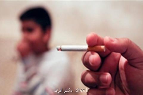 سیگار می تواند ریسك مبتلاشدن به سرطان پانكراس را افزایش دهد
