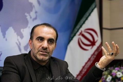 بسیج جامعه پزشكی محلی برای هم افزایی و وحدت در نظام سلامت