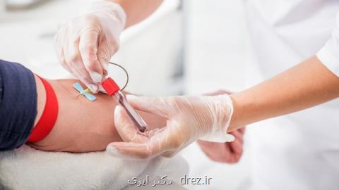 پیشگیری، اقتصادی ترین روش مقابله با تالاسمی