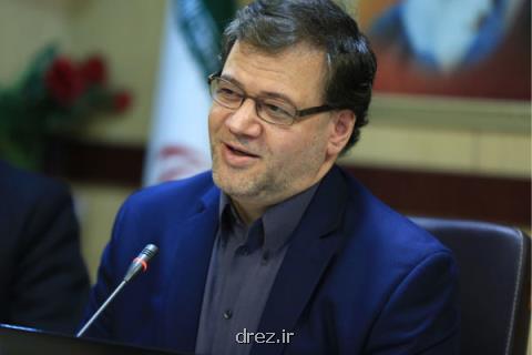 یك سوم دخالت های دارویی با ژنتیك ارتباط دارد