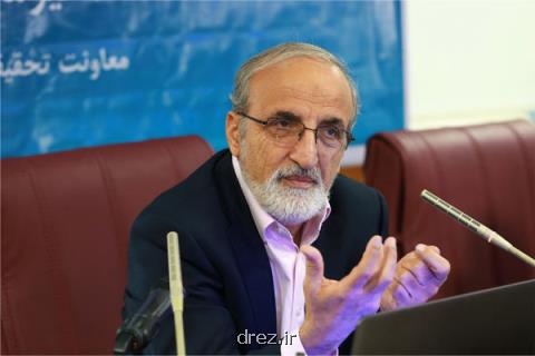 سرطان عامل ۲۰ درصد از مرگ ومیر ایرانیان، تحقیقات امیدهای زیادی را برای درمان به وجود آورده است