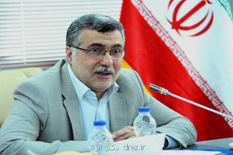 رشد علمی كشور از مشكلات اقتصاد سلامت صدمه می بیند