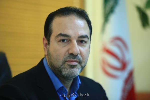 آمادگی وزارت بهداشت برای حج 98 و راهپیمائی اربعین حسینی