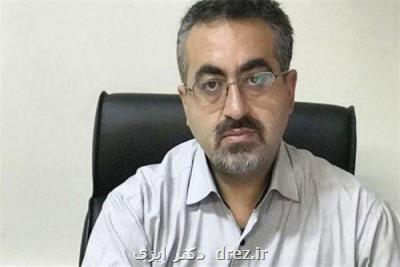 وصول ۳۰ درصد از مطالبات وزارت بهداشت از سازمان تامین اجتماعی
