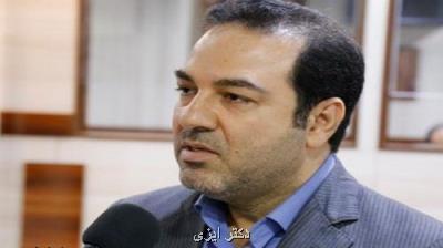نگرانی از ورود غیرمجاز دام از كشورهای همسایه، رصد مستمر بیماری های مشترك دام و انسان