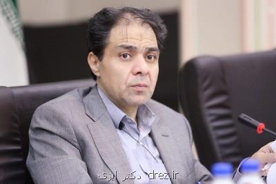 ۳۰ درصد شهرهای كشور تحت پوشش نسخه الكترونیكی قرار می گیرند