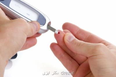 داروی كلسترول خطر مبتلاشدن به دیابت را بیشتر می كند