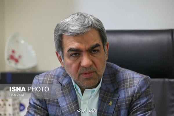 مبحث اهدای عضو از اعدامی ها از دستور كار خارج شد