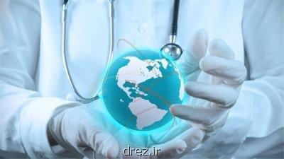 كاهش وزن با خوردن موز، شیوع دیابت در افراد كوتاه قدتر