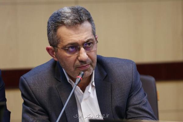 اجرای مرحله جدید توزیع متخصصان در مهرماه و آبان ماه