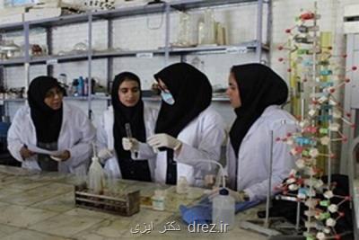 شبكه آزمایشگاهی بهترین الگوی عرضه خدمات است، پاسخ به منتقدان طرح
