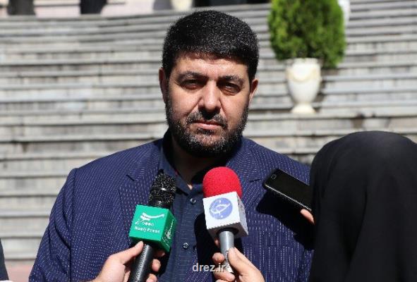 آماده باش مراكز درمانی در مرزها، درمان مجانی بیماران اورژانسی در بیمارستان های عراق