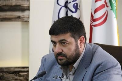 عرضه خدمات درمانی به 65 هزار زائر اربعین، انتقال 220مصدوم از عراق