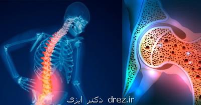 دو بیماری خاموش سنین بالای ۵۰ سال