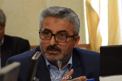 خیلی از بدهی های فعلی حوزه بهداشت و درمان واقعی نیست