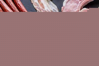 وعده غذایی شب به قلب زنان لطمه می رساند