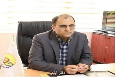 ذخیره استراتژیك كالاهای مصرفی بیماران تا ۸ ماه آینده