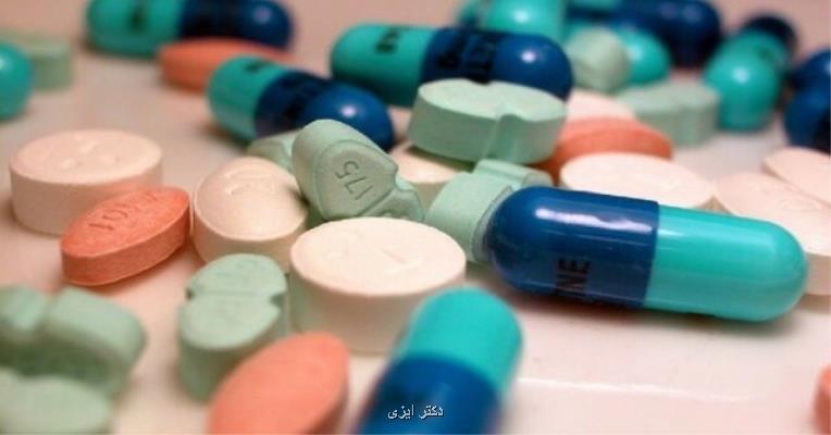 ایران و اسپانیا تبادل دارویی می كنند