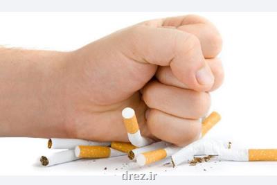 سود كلان دخانیاتی ها در بی اطلاعی سازمان امور مالیاتی