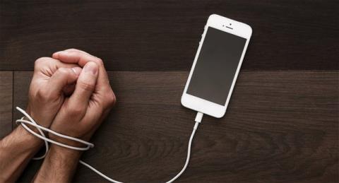 ۵ فوبیای جدید بشر