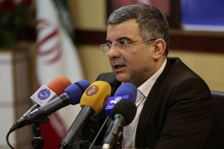 وضعیت ارائه خدمات سلامت در تحریم ها