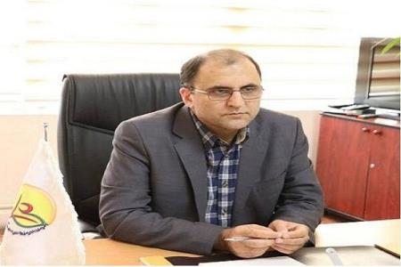 خرید ۱۰۸۰ دستگاه همودیالیز تولید داخل