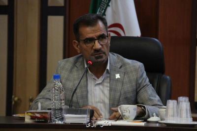 ۳۴۰ نفر با علایم آنفولانزا در شاهرود و میامی شناسایی و بستری شدند