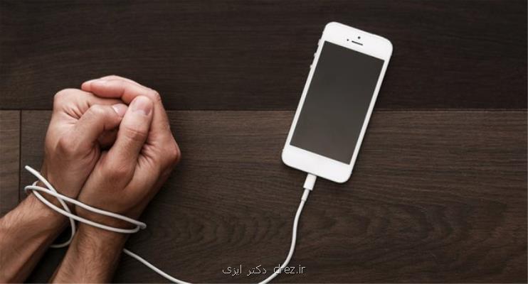 ۵ فوبیای جدید بشر