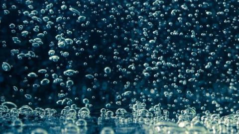 حذف ۹۹ درصدی آلاینده پساب بیمارستانی با نمك طعام