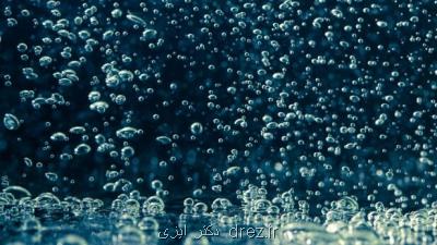 حذف ۹۹ درصدی آلاینده پساب بیمارستانی با نمك طعام