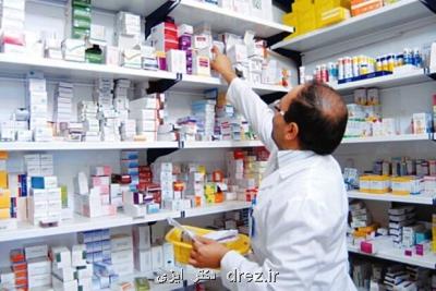 اعتراض داروسازان به رای دیوان عدالت