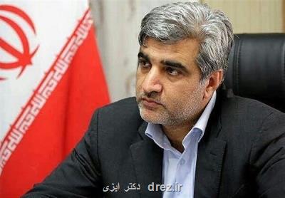 پرداخت ۳۰۰۰ میلیارد تومان از مطالبات وزارت بهداشت