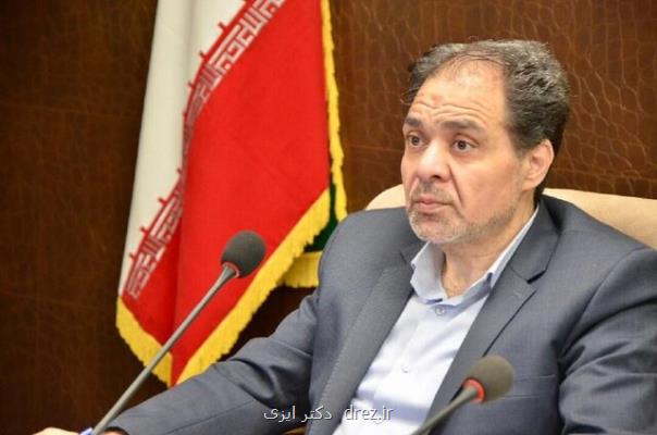 حذف بیمه سلامت چند بیمه ای ها