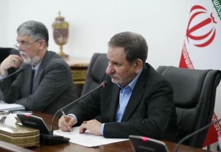 مردم با خودمراقبتی و توجه به آموزش های بهداشتی از مبتلاشدن به ویروس كرونا پیشگیری كنند