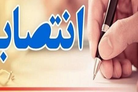 دبیر ستاد ملی مدیریت كرونا انتخاب شد