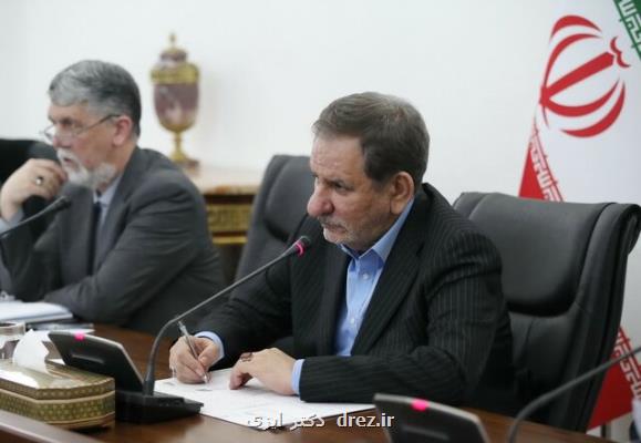 مردم با خودمراقبتی و توجه به آموزش های بهداشتی از مبتلاشدن به ویروس كرونا پیشگیری كنند