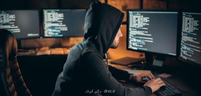آموزش سئو