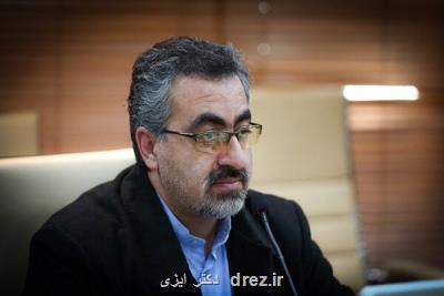 سئوالات كرونایی با 4030 پاسخ داده می شود