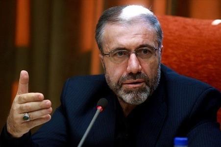 جزئیات طرح فاصله گذاری اجتماعی