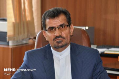 ۴ مورد كرونای مثبت در شاهرود شناسایی شد