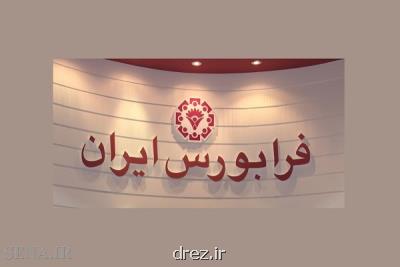 دو نماد كرونایی در بازار سرمایه برای كمك به درمان بیماران