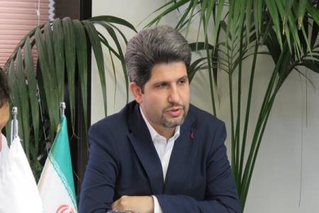 تامین ارز دارو گرفتار چالش شده است