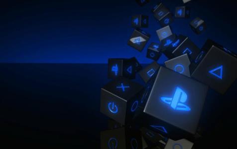 همه چیز درباره گیفت كارت پلی اسیشن