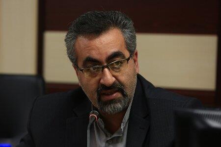 تكذیب شایعه بازگشایی مدارس و دانشگاه ها، مساجد و اماكن زیارتی