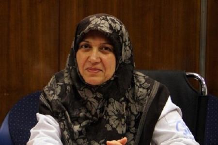 روش های كنترل سردردهای ایام روزه داری