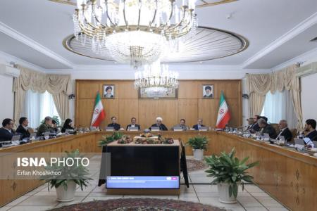 مصوبات افزایش تعرفه خدمات تشخیصی و درمانی در سال 1399 ابلاغ گردید