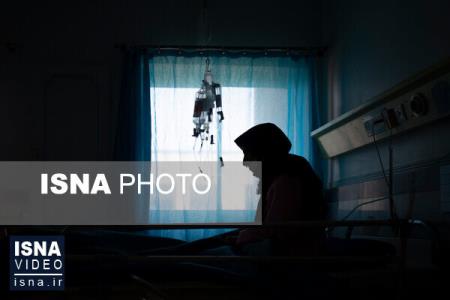 كولر و درهای بسته، از دلیلهای احتمالی افزایش موارد كرونا در استان های جنوبی