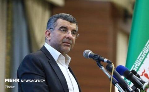 شناسایی 55 تا 70 درصد موارد جدید كرونا با غربالگری